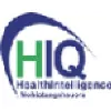 HealthIntelligence HealthIntelligence