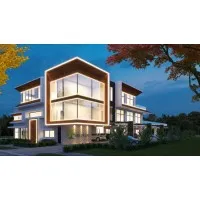 Vaastu Architects- Vaastu Pty Ltd