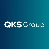 QKS Group QKS Group