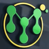 MAEDESA