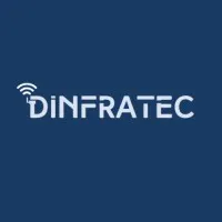 DINFRATEC SA