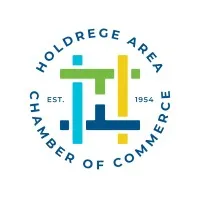 Holdrege Area Chamber of Commerce