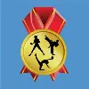 Sports For Champions UK CIC Sports For Champions UK CIC