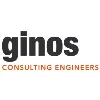 Ginos Engineering Ginos Engineering