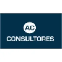 AC CONSULTORES AC CONSULTORES