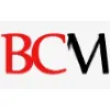 BCM Search
