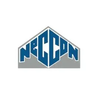 Neccon Power and Infra Limited