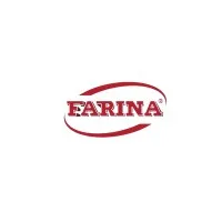 FARINA WELD FARINA WELD