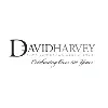 David Harvey Fine Jewelers, LLC David Harvey Fine Jewelers, LLC