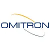 Omitron Inc. Omitron Inc.