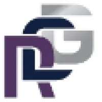 Redworth Capital Group