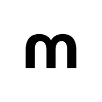 Mobisec US