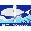 Destructive Fishing Watch Indonesia - DFW Destructive Fishing Watch Indonesia - DFW