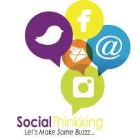 Social Thinkking Social Thinkking