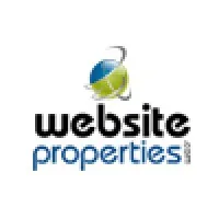 Website Properties - Internet Business Brokers Website Properties - Internet Business Brokers