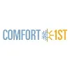 Comfort 1st LLC Comfort 1st LLC