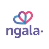 Ngala