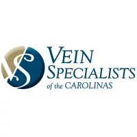 Vein Specialists of the Carolinas