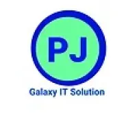 PJ Galaxy IT Solutions Inc PJ Galaxy IT Solutions Inc