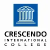 Crescendo International College
