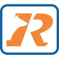 Rodec Pharmaceuticals