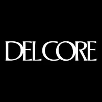 Del Core Del Core