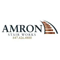 Amron Stair Works