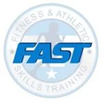 FAST (Fitness and Athletic Skills Training)