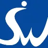 SmartWisdom Technical Services Pvt. Ltd