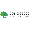 Los Robles Hospital and Medical Center Los Robles Hospital and Medical Center