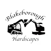 Blakeborough Hardscapes LLC Blakeborough Hardscapes LLC