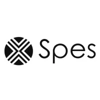 Spes