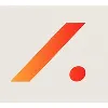Zipsale Zipsale