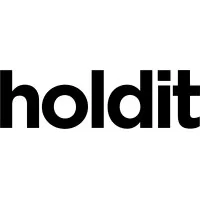 Holdit