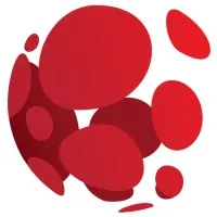 Education Institute | TOID 21707