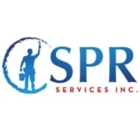 SPR SERVICES, INC.