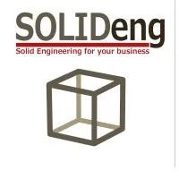 SOLIDeng