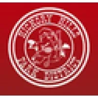 Hickory Hills Park District