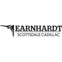Earnhardt Cadillac