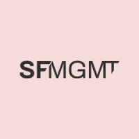 SF Management SF Management