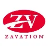 Zavation Medical Products, LLC Zavation Medical Products, LLC