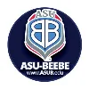 Arkansas State University-Beebe Arkansas State University-Beebe
