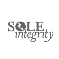 Sole Integrity Sole Integrity