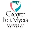 Greater Fort Myers Chamber of Commerce