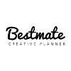 Bestmate