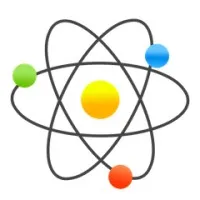 NanoSoft, LLC