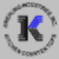 Krehling Industries Inc.