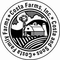 Costa Farms, Inc.