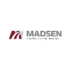 Madsen Controls & Engineering Madsen Controls & Engineering