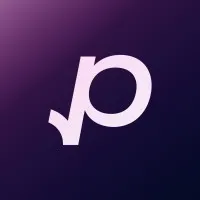 Panze - UX Design Studio